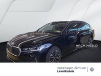 Skoda Superb - Vorschau Bild 1