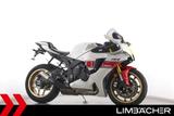 Yamaha YZF R1 60TH ANNIVERSARY - SC-PROJECT-AUSPUFF - Angebote