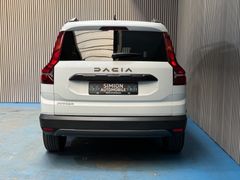 DACIA Jogger Extreme+ 1er.Hand/LPG/Kamera/Navi/Android