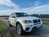 BMW X5 3.0d Facelift Sportpaket - gebrauchte BMW X5 mit Facelift