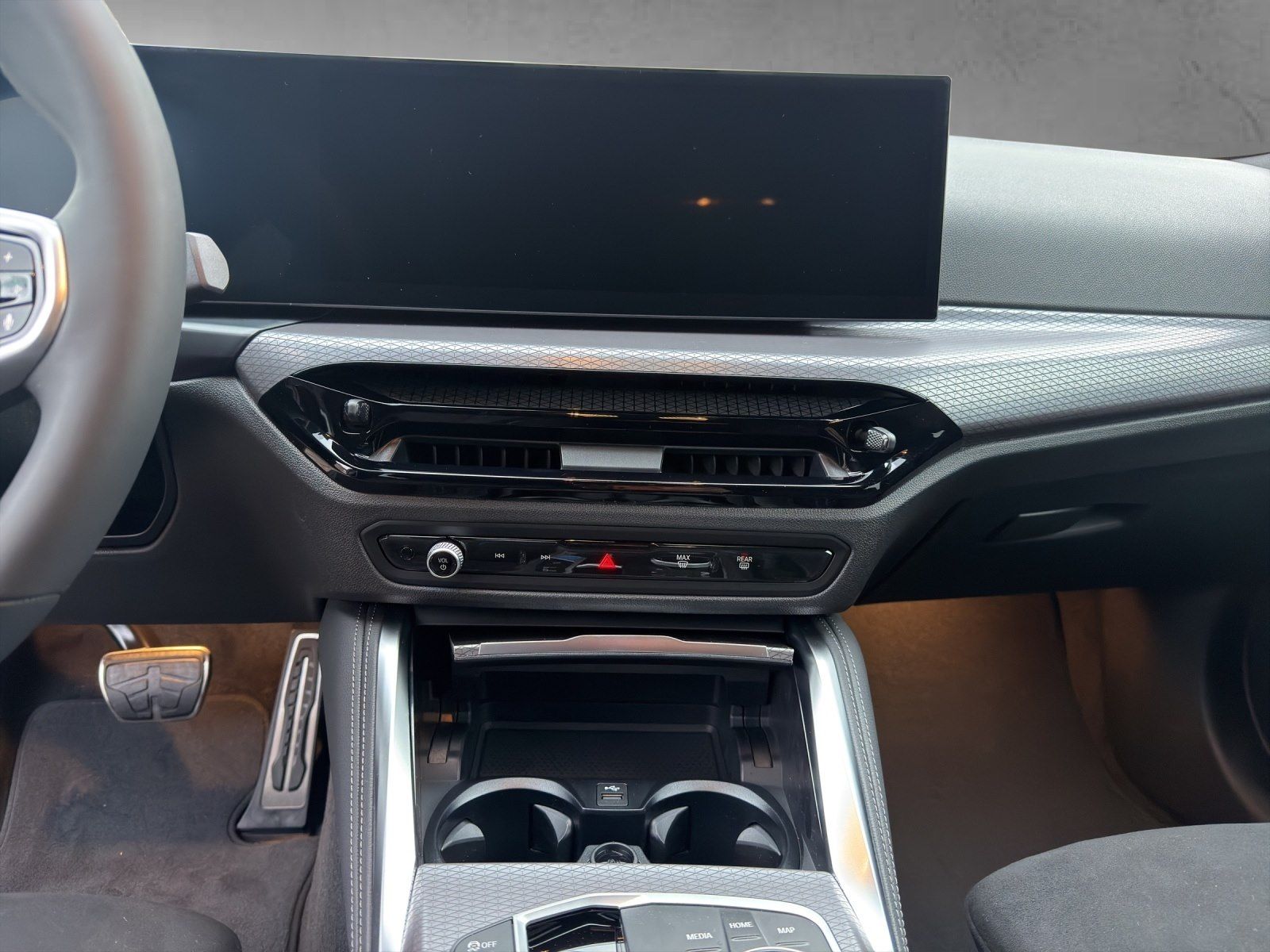 BMW i4 - Bild 18