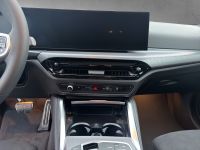 BMW i4 - Vorschau Bild 18
