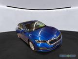 Skoda Octavia Lim. 2.0 TDI Style DSG CarPlay LED Sitzh - Skoda Octavia mit Diesel-Antrieb: Limousine, mit Klimaautomatik