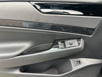 Volkswagen ID.7 - Vorschau Bild 14