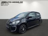 Andere L5E E- GEPARDA ''Fahren ab 16 Jahren'' - Andere mit Elektro-Antrieb