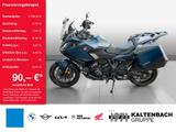 Honda NT 1100 LED SCHEINWERFER - HONDA NT