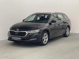 Skoda Octavia PHEV Style iV *HuD*ACC*LED*KESSY*MEM*TOT - Skoda Octavia Gebrauchtwagen in Braunschweig