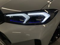 BMW 330 - Vorschau Bild 11
