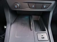 Ford Puma - Vorschau Bild 14