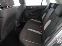 Skoda Kamiq - Vorschau Bild 15