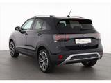 Volkswagen T-Cross 1.0 TSI OPF Style - Volkswagen T-Cross in Köln