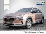 Hyundai Nexo Premium 8-Fach NAVI LED SITZBELÜFTUNG ACC - Hyundai NEXO in Essen