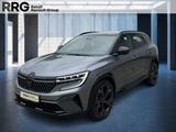 Renault Austral Techno Esprit Alpine Mild Hybrid 160 Aut - Renault Austral: Techno