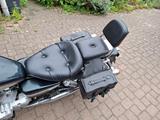 Honda CA125 Rebel JC26 - Angebote entsprechen deinen Suchkriterien