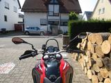 BMW F800 GS ADV, Rotax, Koffer, Tiefergelegt 840/820 - Angebote