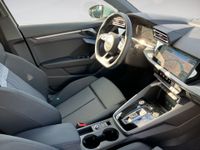 Audi A3 - Vorschau Bild 9