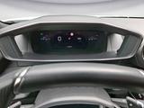 Peugeot 2008 GT PureTech 130 EAT8 *Navi*Kamera*LED*PDC*S - Peugeot 2008 in Freiburg