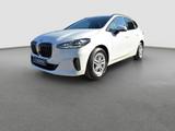 BMW 218 Active Tourer Kamera SHZ LED Navi Apple/Andr - gebrauchte BMW 218 Active Tourer aus dem Jahr 2022