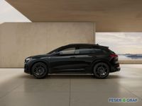 Audi Q4 - Vorschau Bild 3