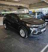 Renault Symbioz Evolution E-Tech Full Hybrid 145 PS - Renault Symbioz Evolution mit Hybrid-Antrieb (Benzin/Elektro)