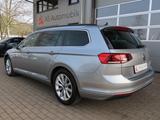 Volkswagen Passat Variant Business 1.Hd*LED*Navi*Kam*SHZ*8- - Volkswagen Passat: 1.8