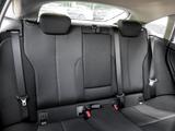 BMW 420i xDrive ADVANTAGE+SHZ+AUT+PDC - BMW 4er Reihe aus 2020