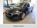 Skoda Octavia Selection 2,0l TDI DSG * RFK SHZ NAVI * - Skoda Octavia Selection mit Diesel-Antrieb