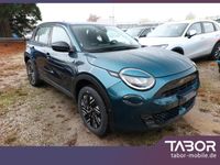 Fiat 600 - Vorschau Bild 2