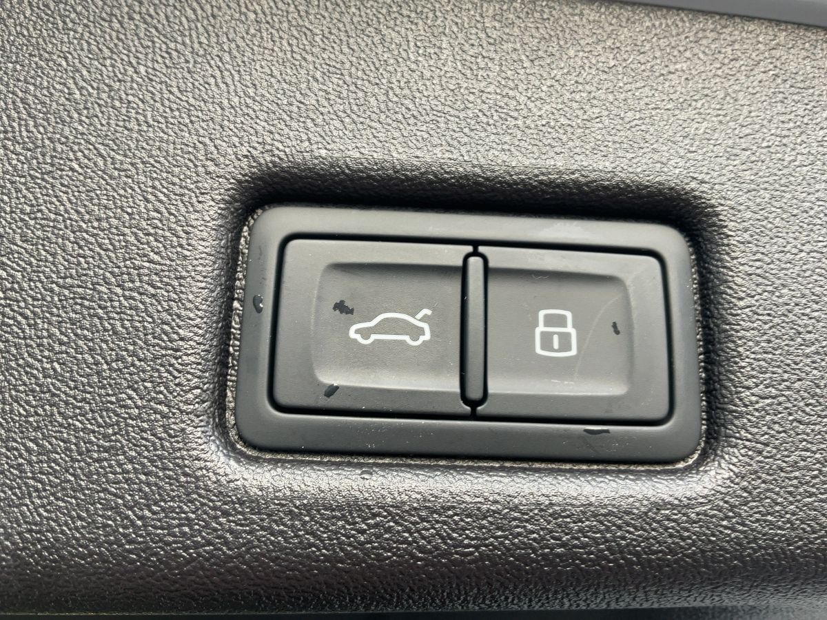 Audi Q5 - Bild 15