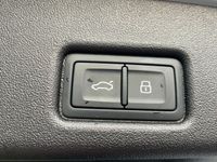 Audi Q5 - Vorschau Bild 15