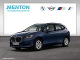 BMW 218i Active Tourer DAB LED RFK Komfortzg. Shz - BMW 218 Active Tourer Neuwagen