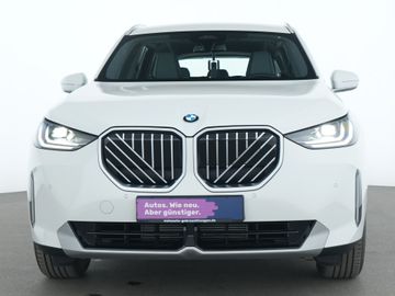 BMW X3 - 3