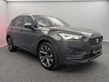 Seat Tarraco FR*AHK*PANO*AMBI*NAVI*LED*1-HAND*2.0 TDI - Seat Tarraco: Fr