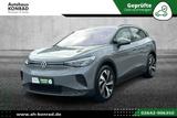Volkswagen ID.4 Pro Performance 150 kW*AHK*Wärmepumpe* - Volkswagen: 1.4