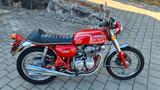 Honda CB350Four - Offers