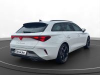 Cupra Leon - Vorschau Bild 4