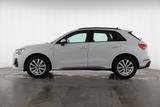 Audi Q3 35 TDI quattro S tronic S line | MMI NAVI - Audi Q3 in Halle