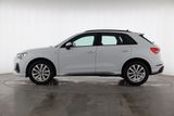 Audi Q3 35 TDI quattro S tronic S line | MMI NAVI - Audi in Bielefeld