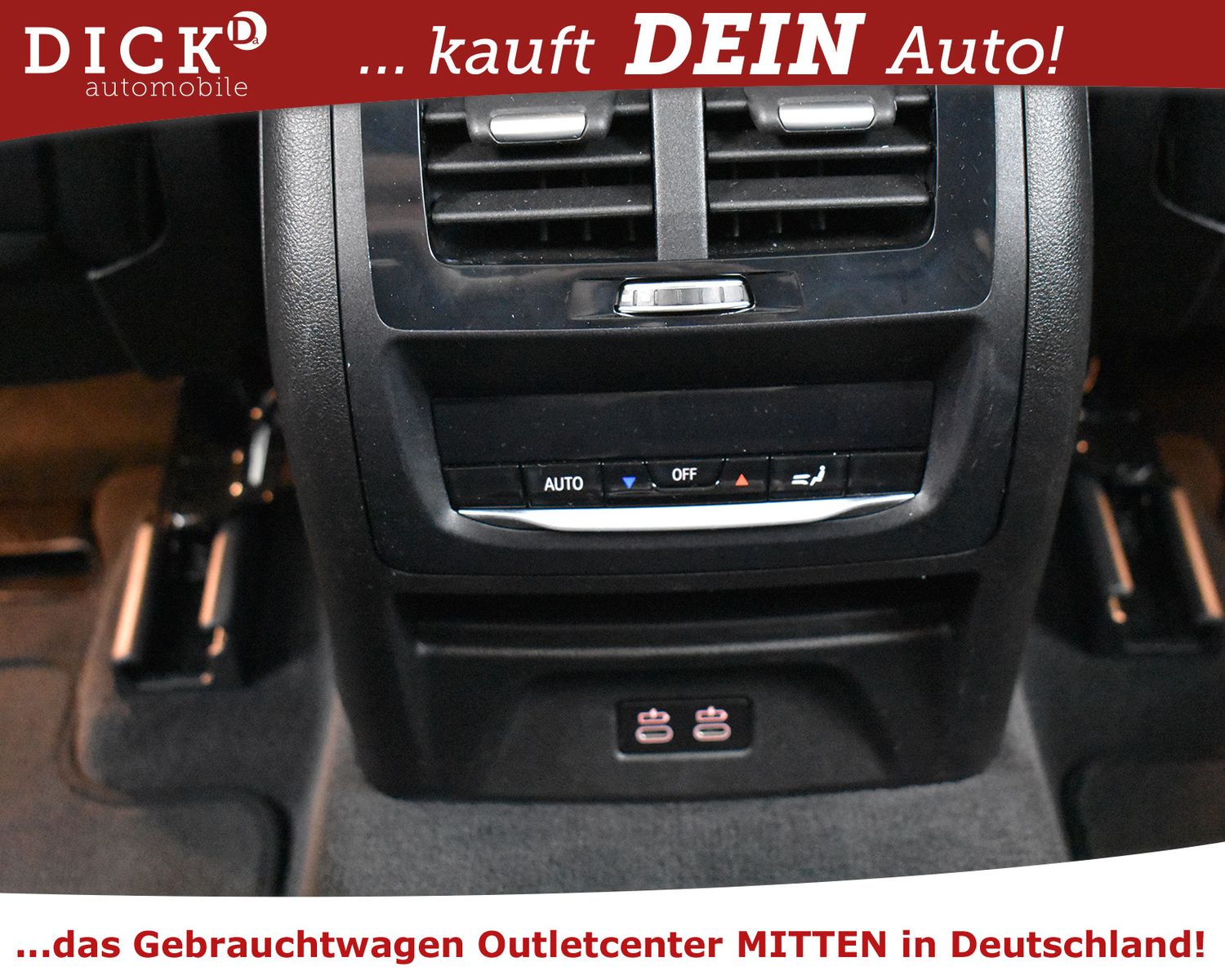 BMW iX3 Inspiring SHADO+PANO+MEMO+VIRTU+ACC+KAM+PROF - Image 29