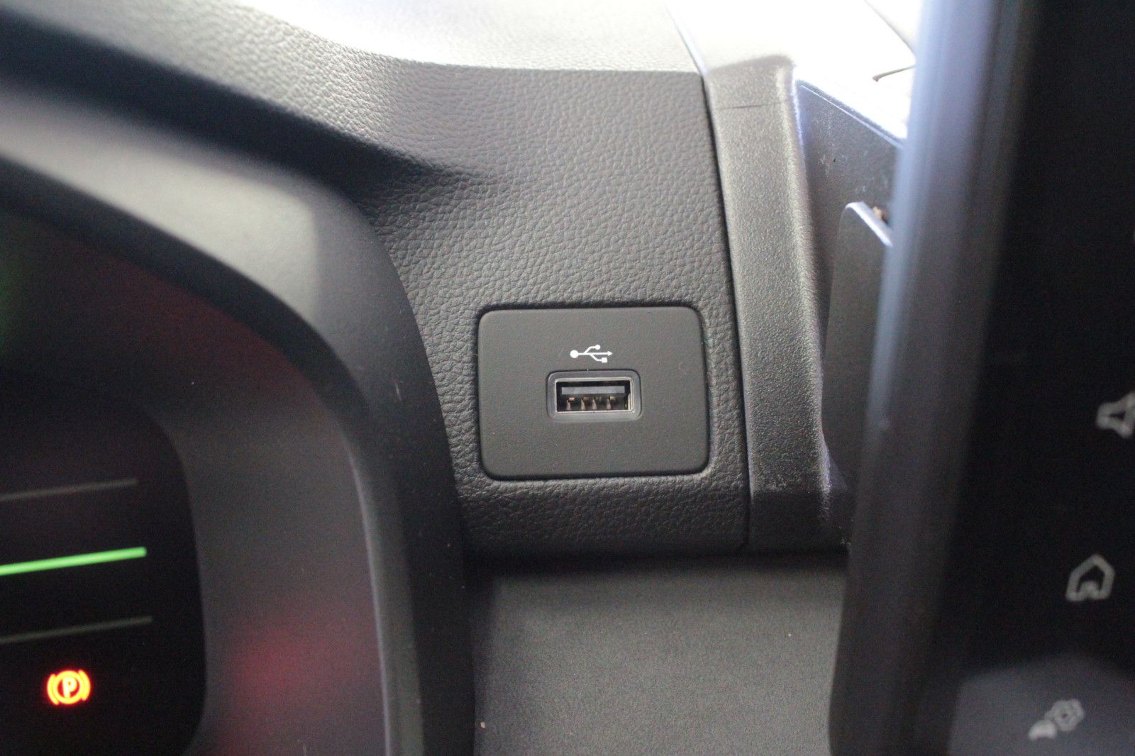 Fahrzeugabbildung Dacia Jogger Hybrid 140 Extreme 5-Sitzer*Winterpaket*