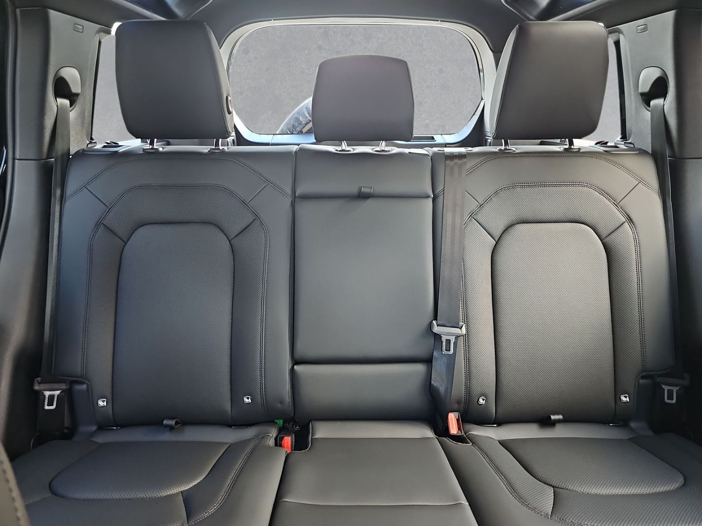 Land Rover Defender - Bild 11