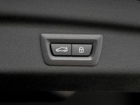 BMW 218 Active Tourer - Vorschau Bild 15