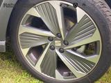 Seat Arona FR 1.0 TSI - AUTOMATIK - Seat Arona in Osnabrück