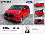 Ford Transit Custom 320 L2 H1 Kombi PKW Trend 125 kW - Ford Transit Neuwagen