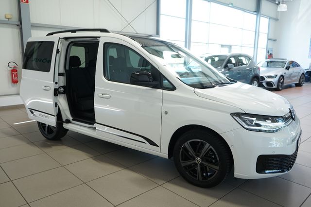 Vorschau Auto
