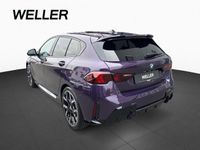 BMW 123 - Vorschau Bild 5