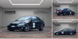 ALPINA B3 GT3 Technik Coupe Nr.76/99 1.Hand