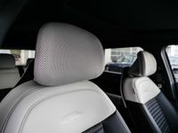 Kia EV4 - Vorschau Bild 17