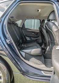 Fahrzeugabbildung BMW 225xe Active Tourer Steptronic Luxury Line|LED|