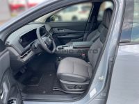 Nissan Ariya 63kWh KAMERA NAVI KLIMAAT STANDHEIZUNG LED - Image